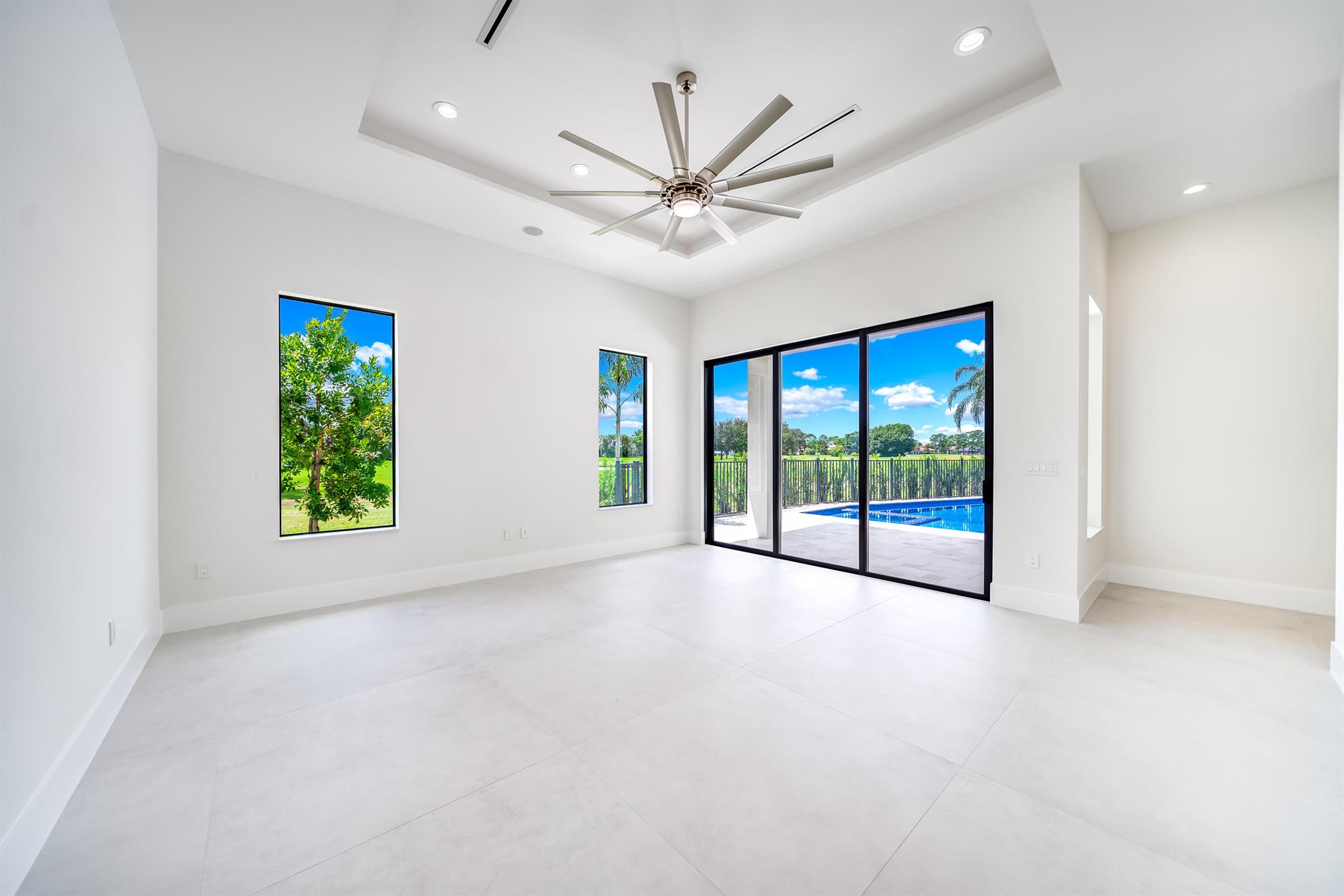 STONEWAL ESTATES - Residential