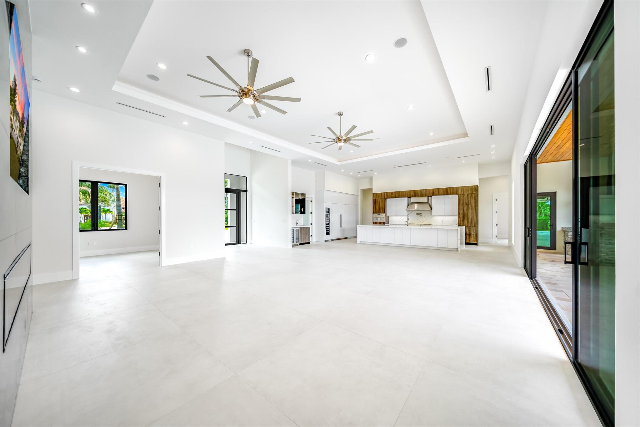 STONEWAL ESTATES - Residential