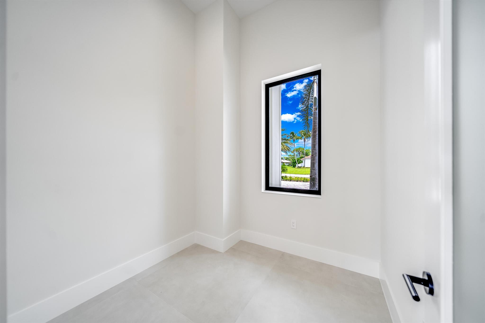 STONEWAL ESTATES - Residential