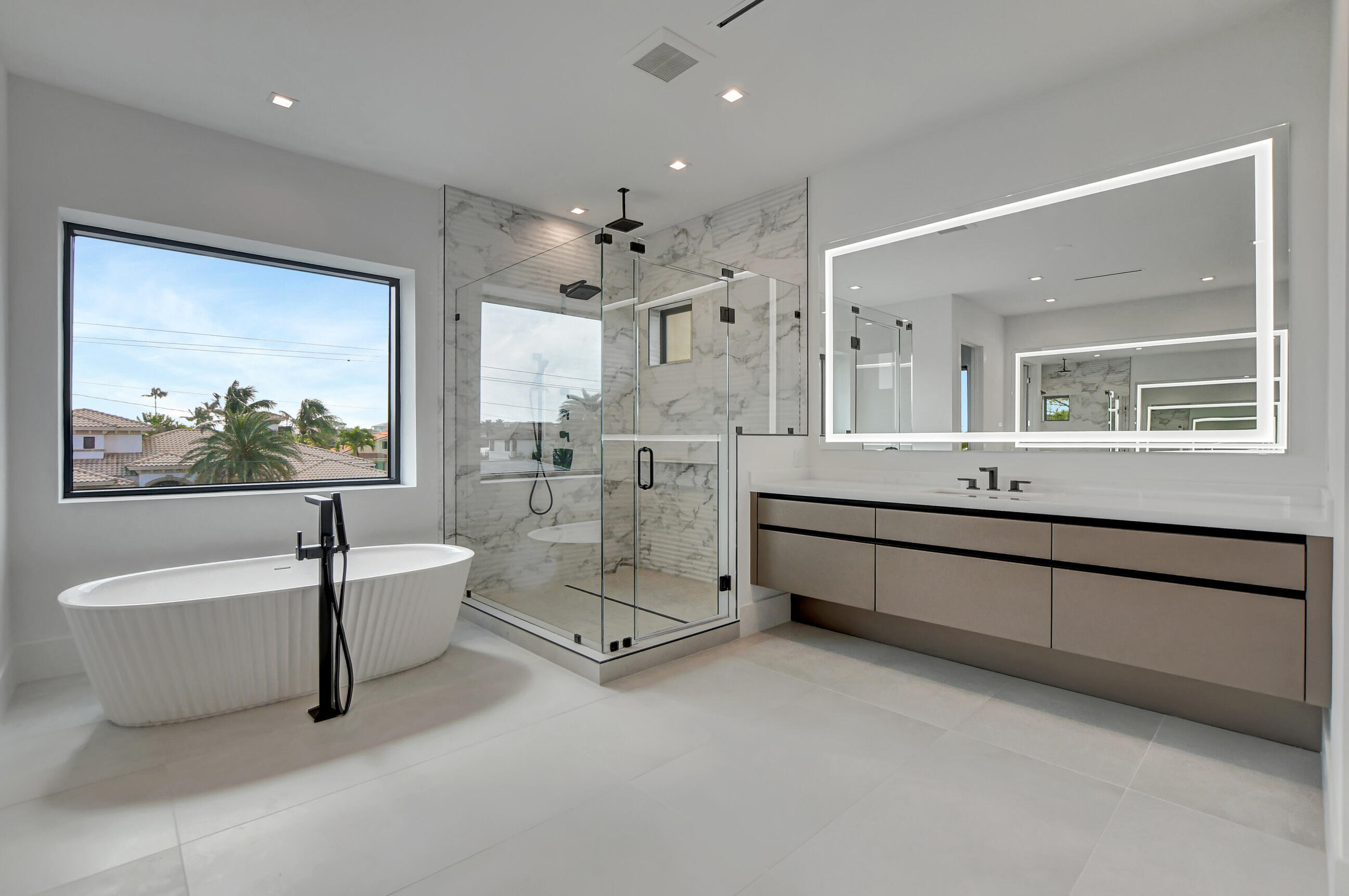 LAKE ROGERS ISLE UNIT A - Residential