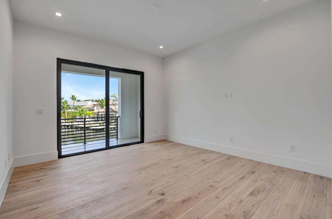 LAKE ROGERS ISLE UNIT A - Residential