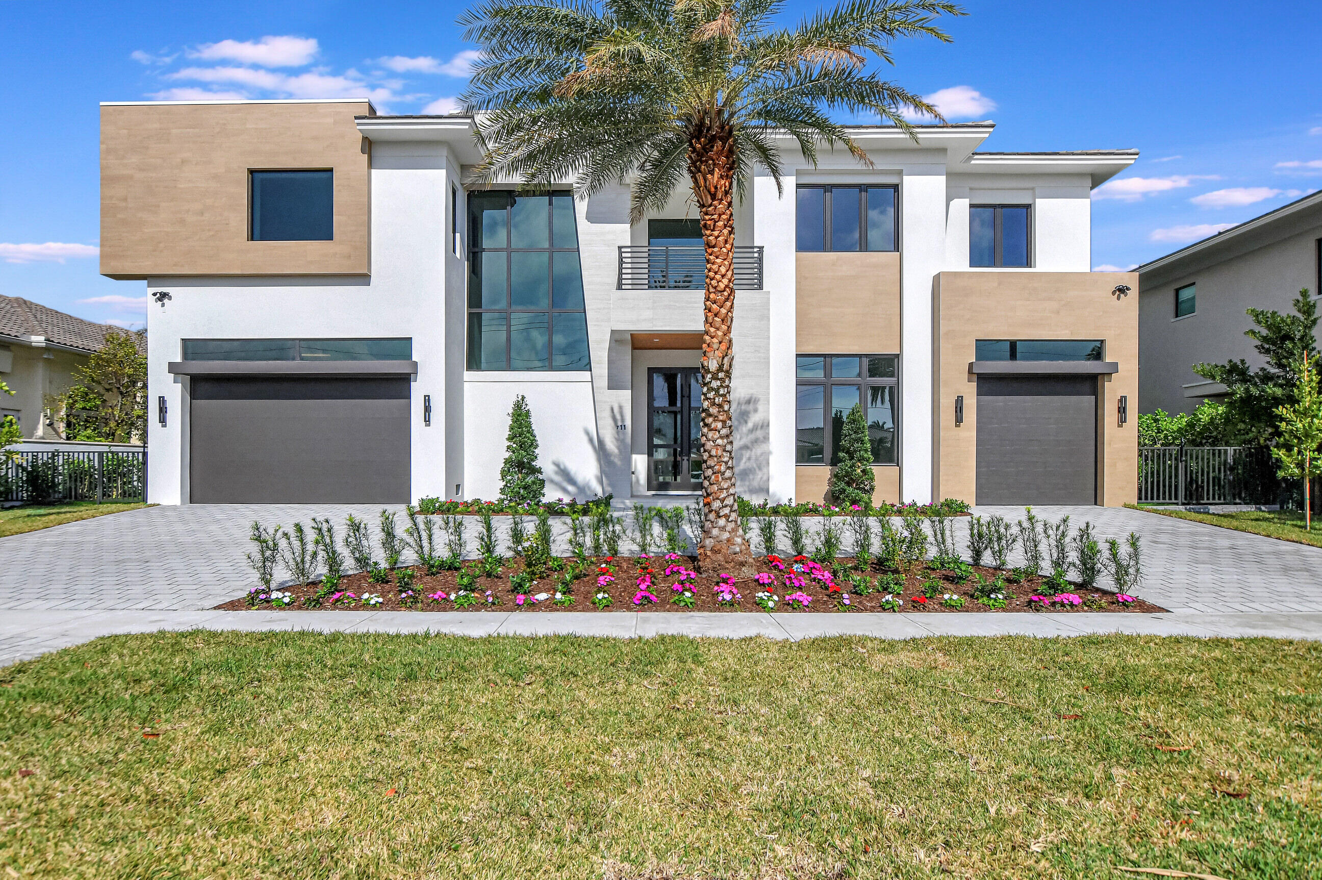 LAKE ROGERS ISLE UNIT A - Residential