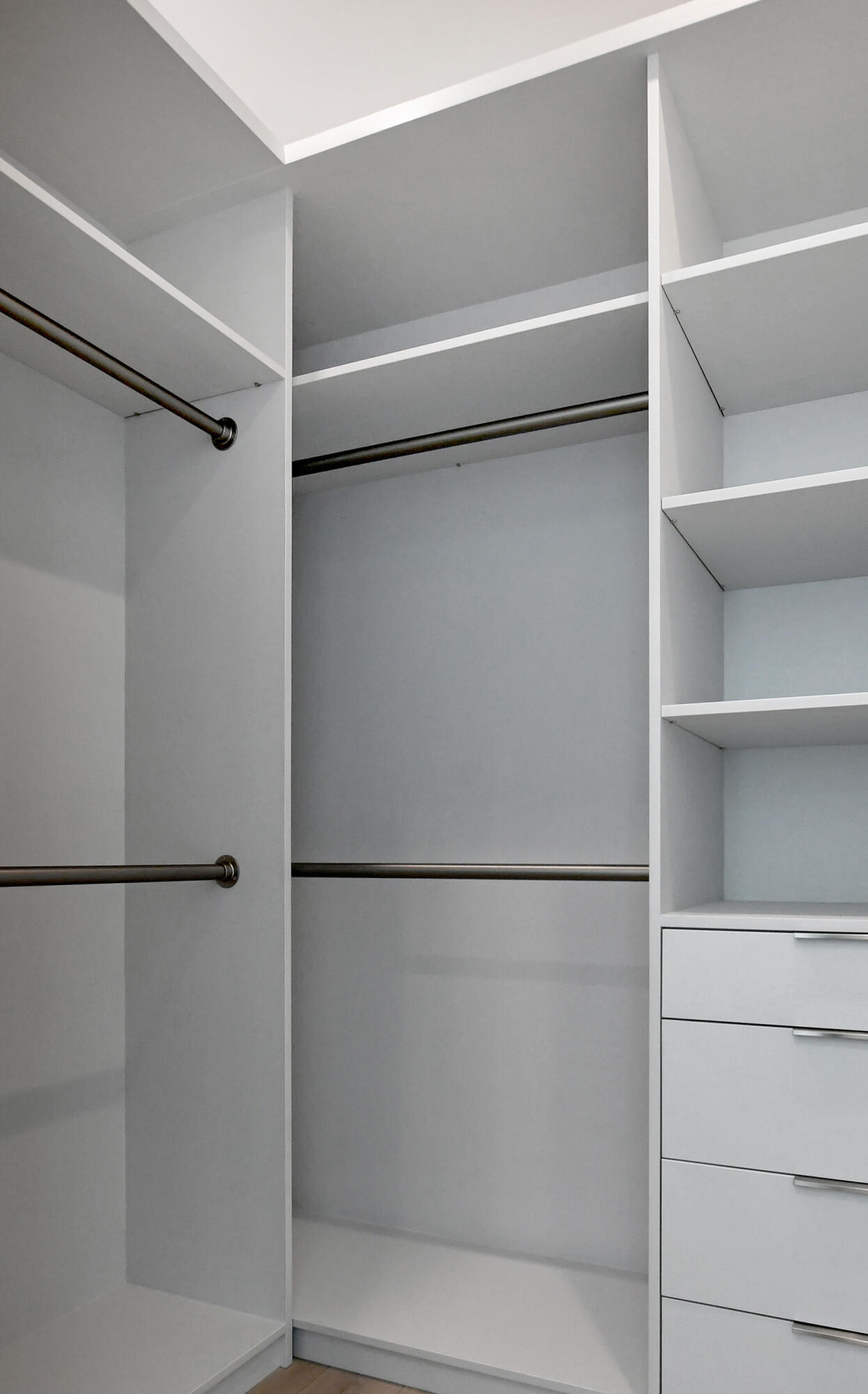 LAKE ROGERS ISLE UNIT A - Residential