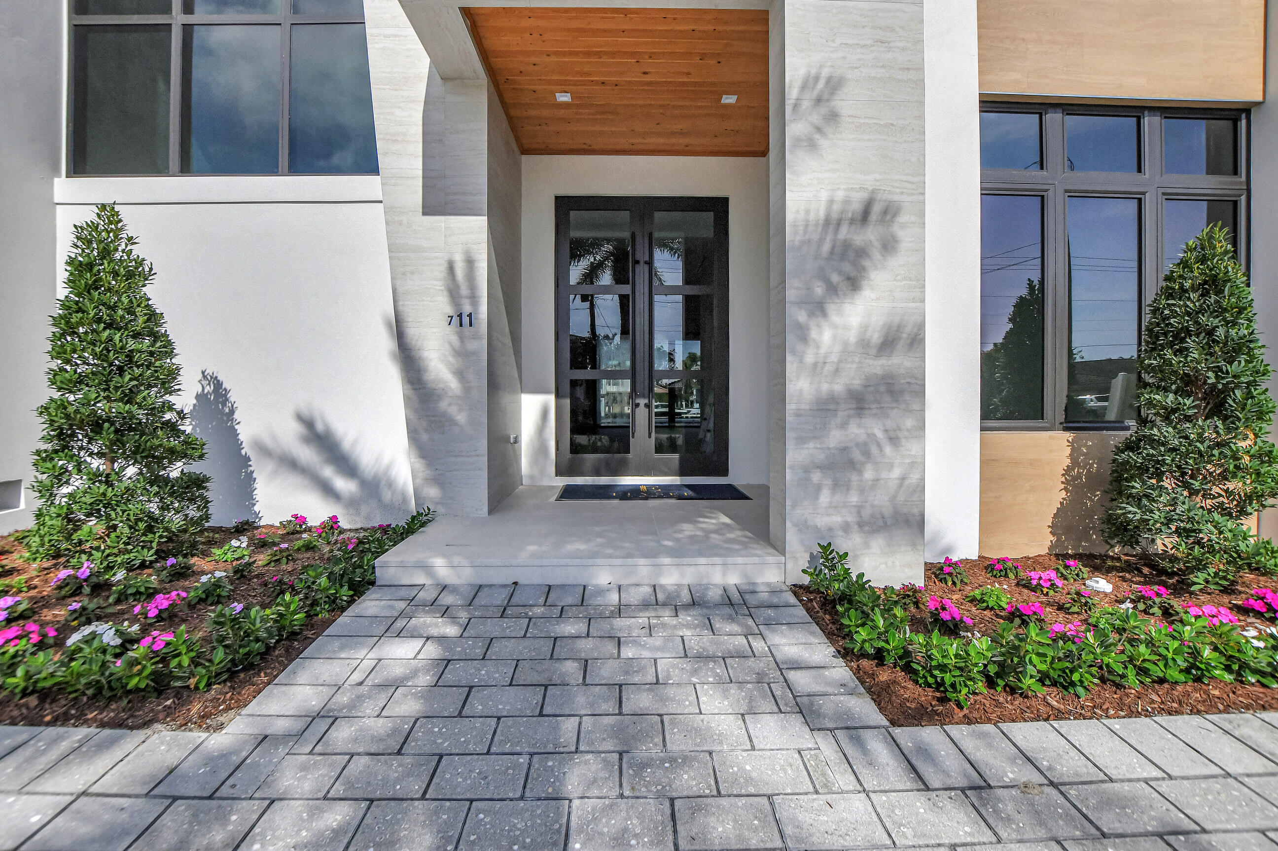 LAKE ROGERS ISLE UNIT A - Residential