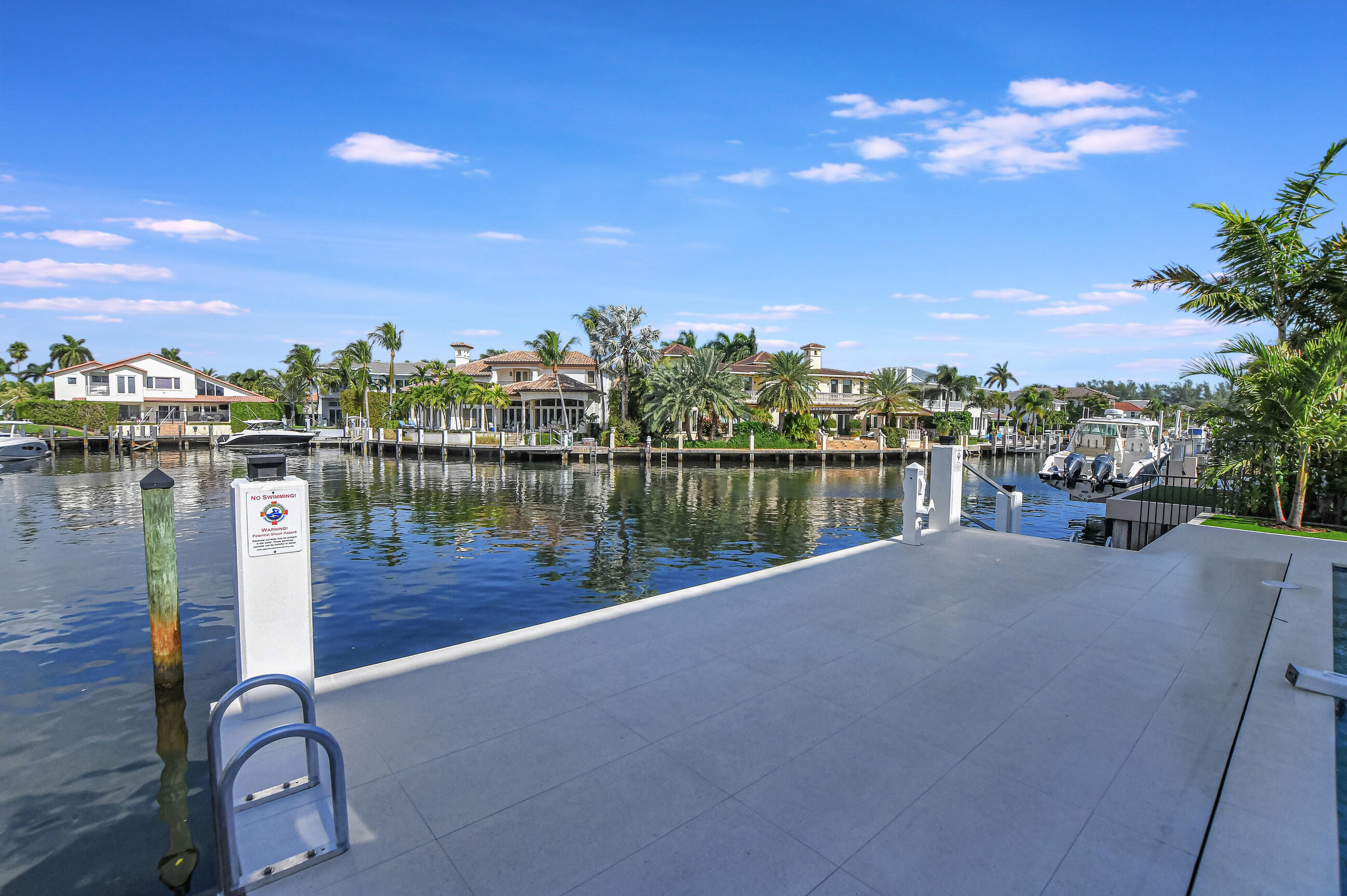 LAKE ROGERS ISLE UNIT A - Residential