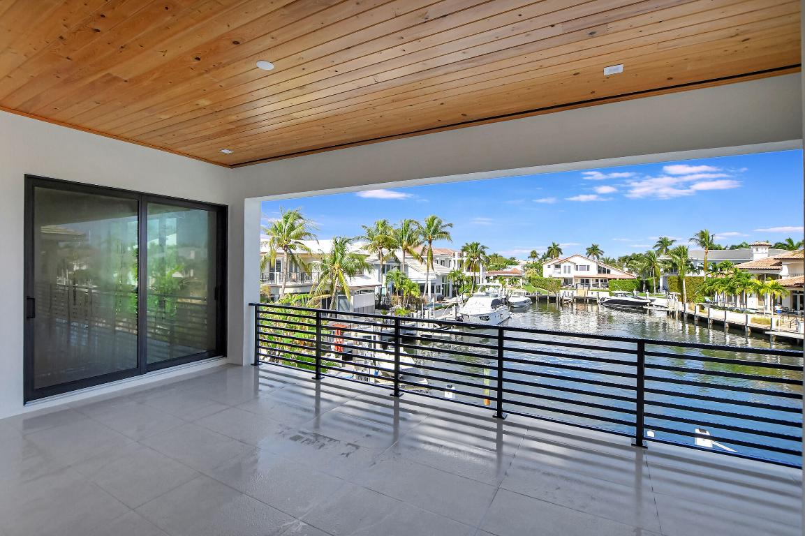 LAKE ROGERS ISLE UNIT A - Residential