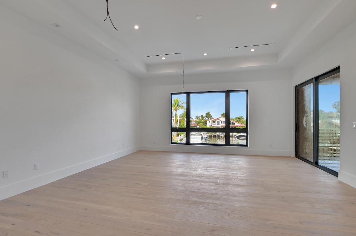 LAKE ROGERS ISLE UNIT A - Residential