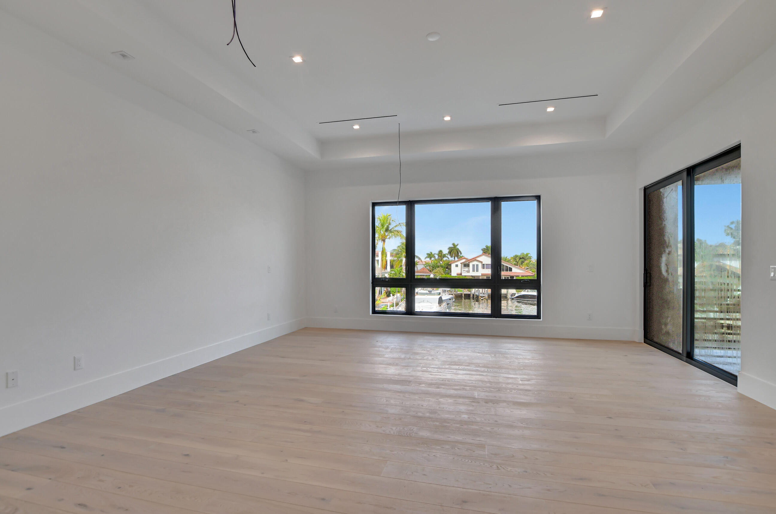 LAKE ROGERS ISLE UNIT A - Residential