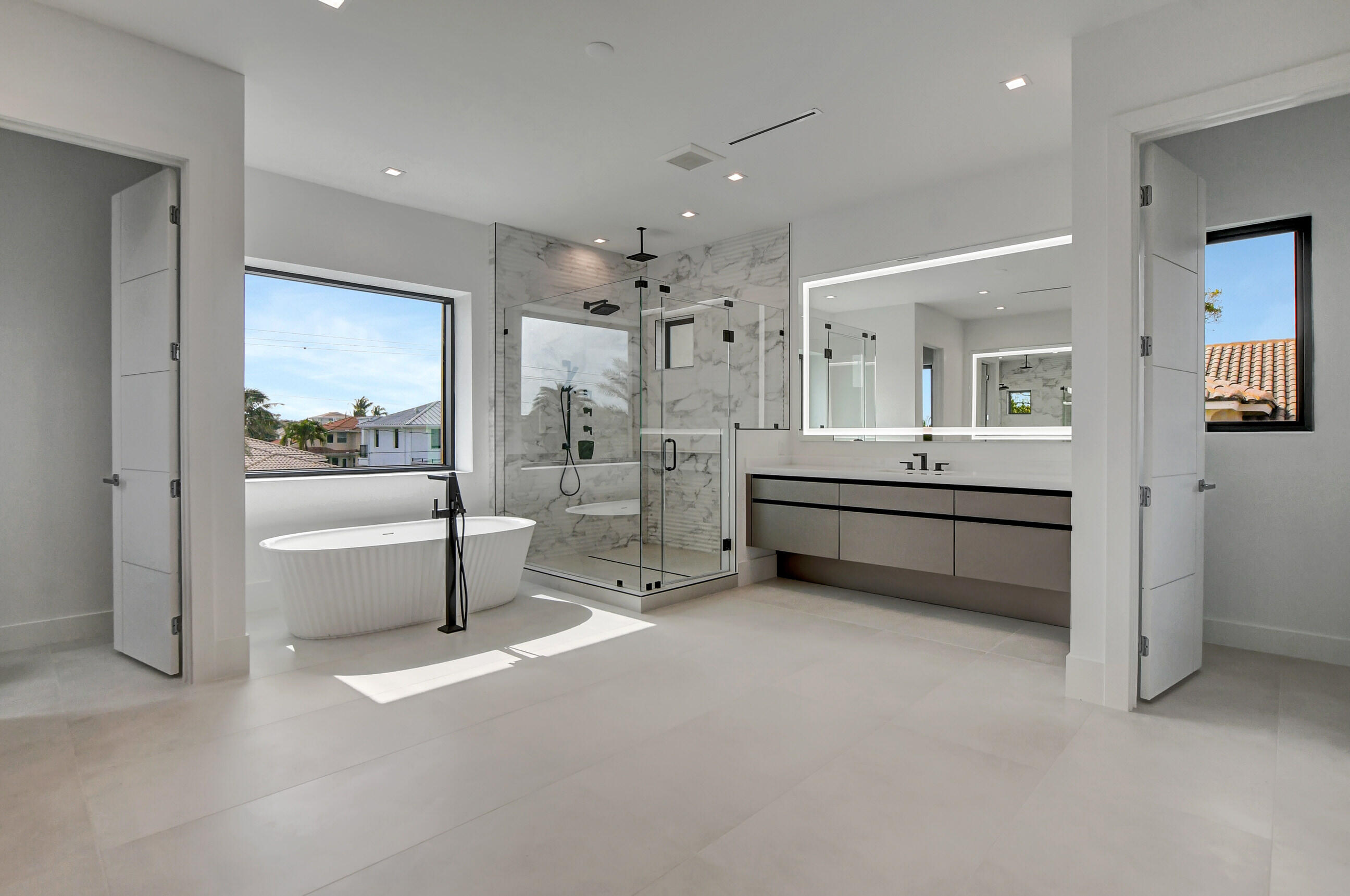 LAKE ROGERS ISLE UNIT A - Residential