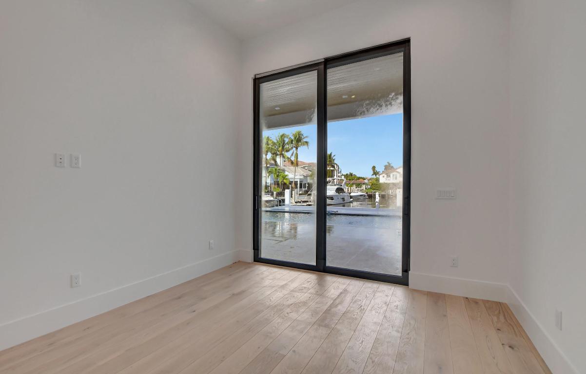 LAKE ROGERS ISLE UNIT A - Residential