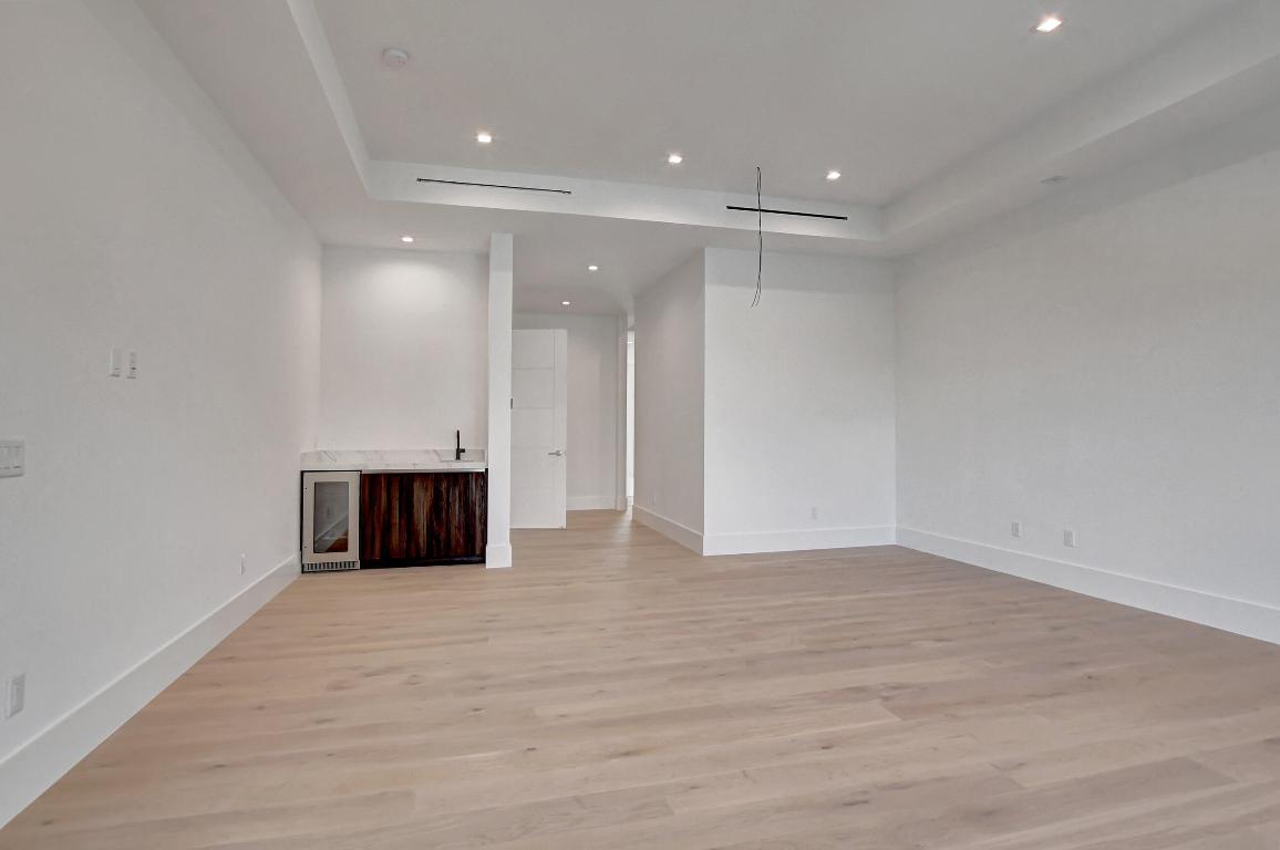 LAKE ROGERS ISLE UNIT A - Residential