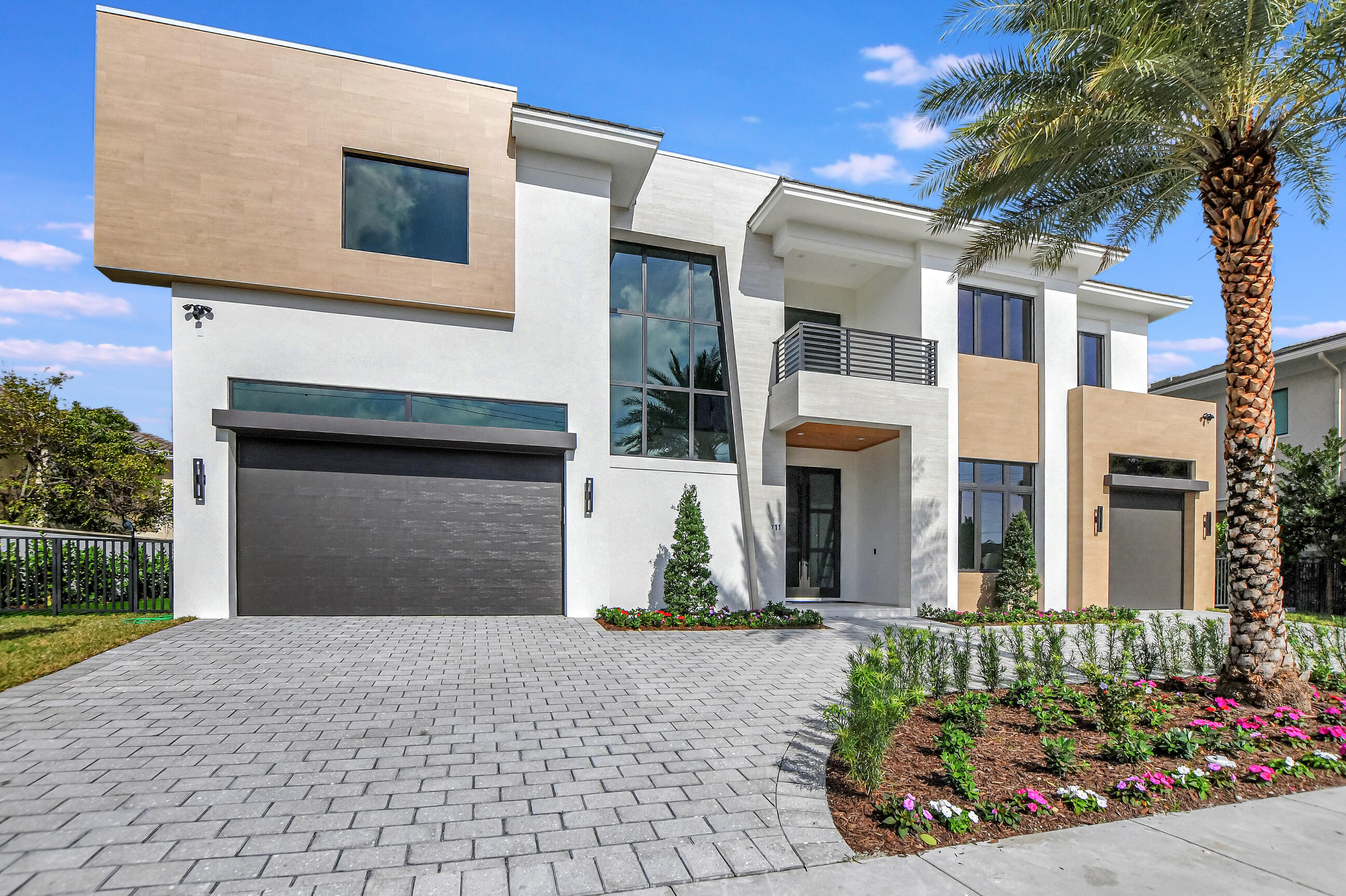 LAKE ROGERS ISLE UNIT A - Residential