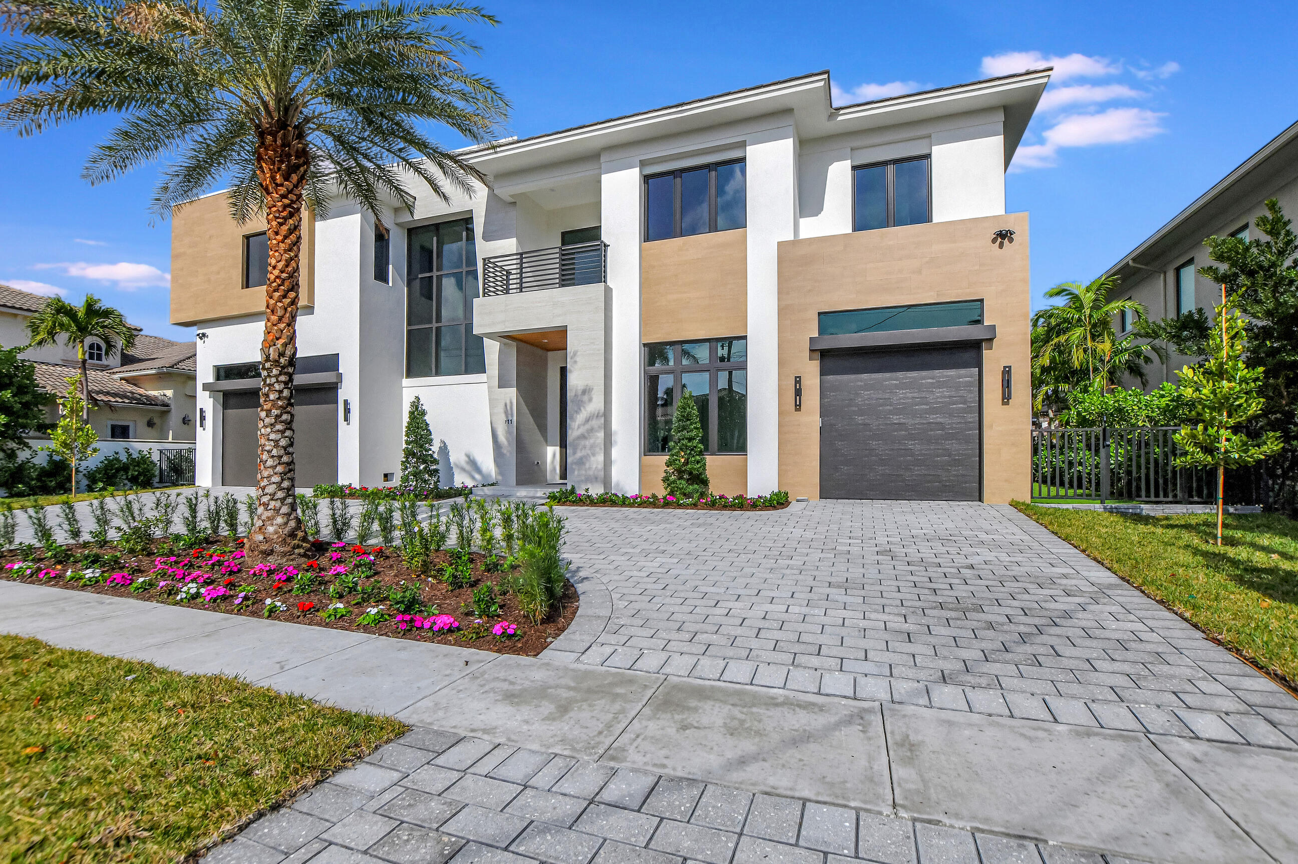 LAKE ROGERS ISLE UNIT A - Residential