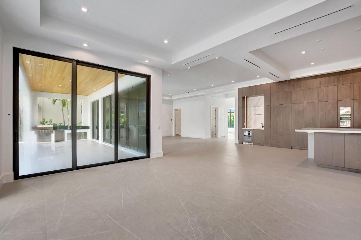 LAKE ROGERS ISLE UNIT A - Residential