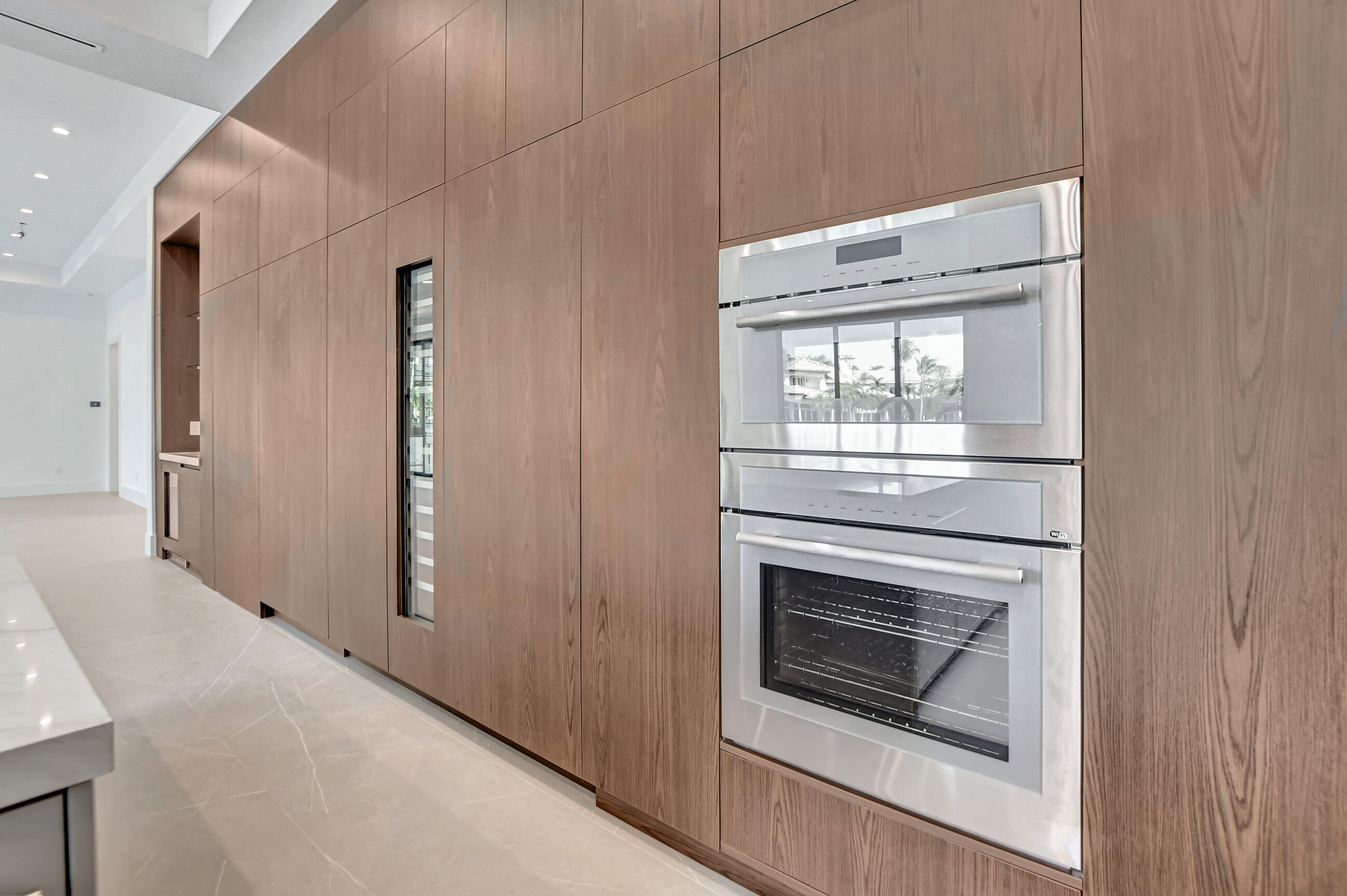 LAKE ROGERS ISLE UNIT A - Residential