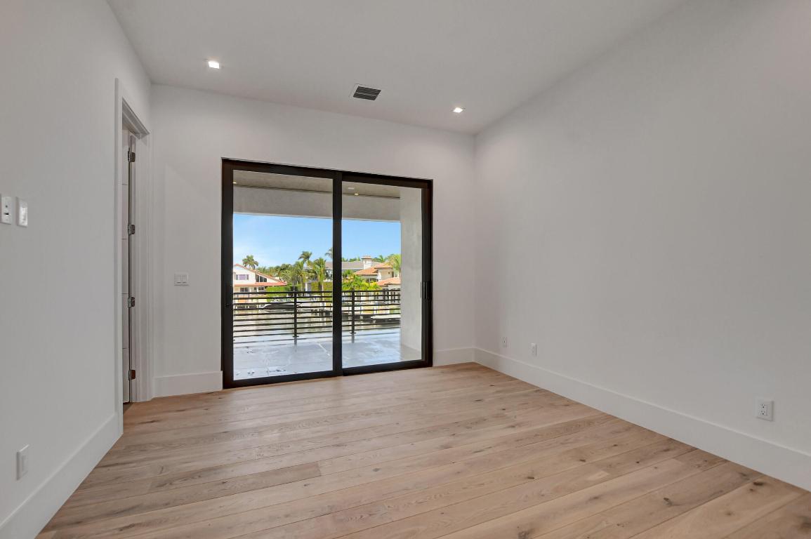 LAKE ROGERS ISLE UNIT A - Residential