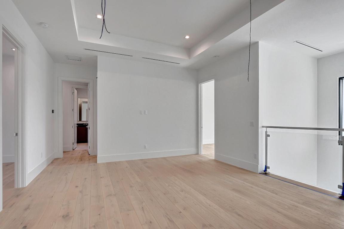 LAKE ROGERS ISLE UNIT A - Residential