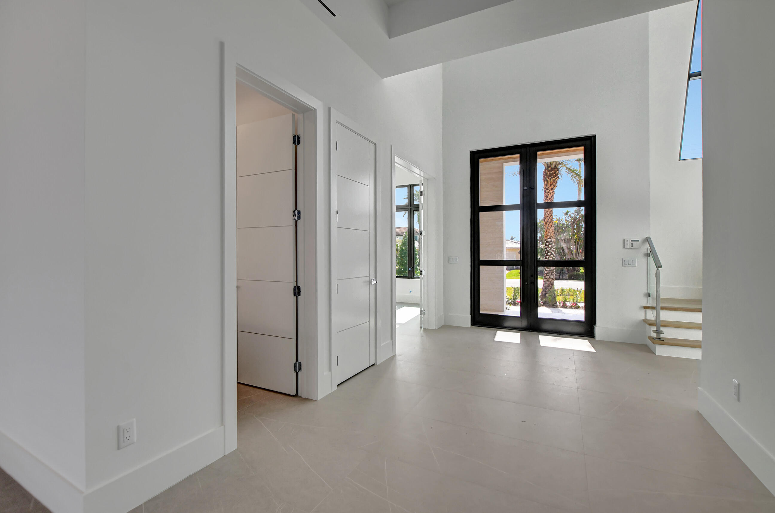 LAKE ROGERS ISLE UNIT A - Residential