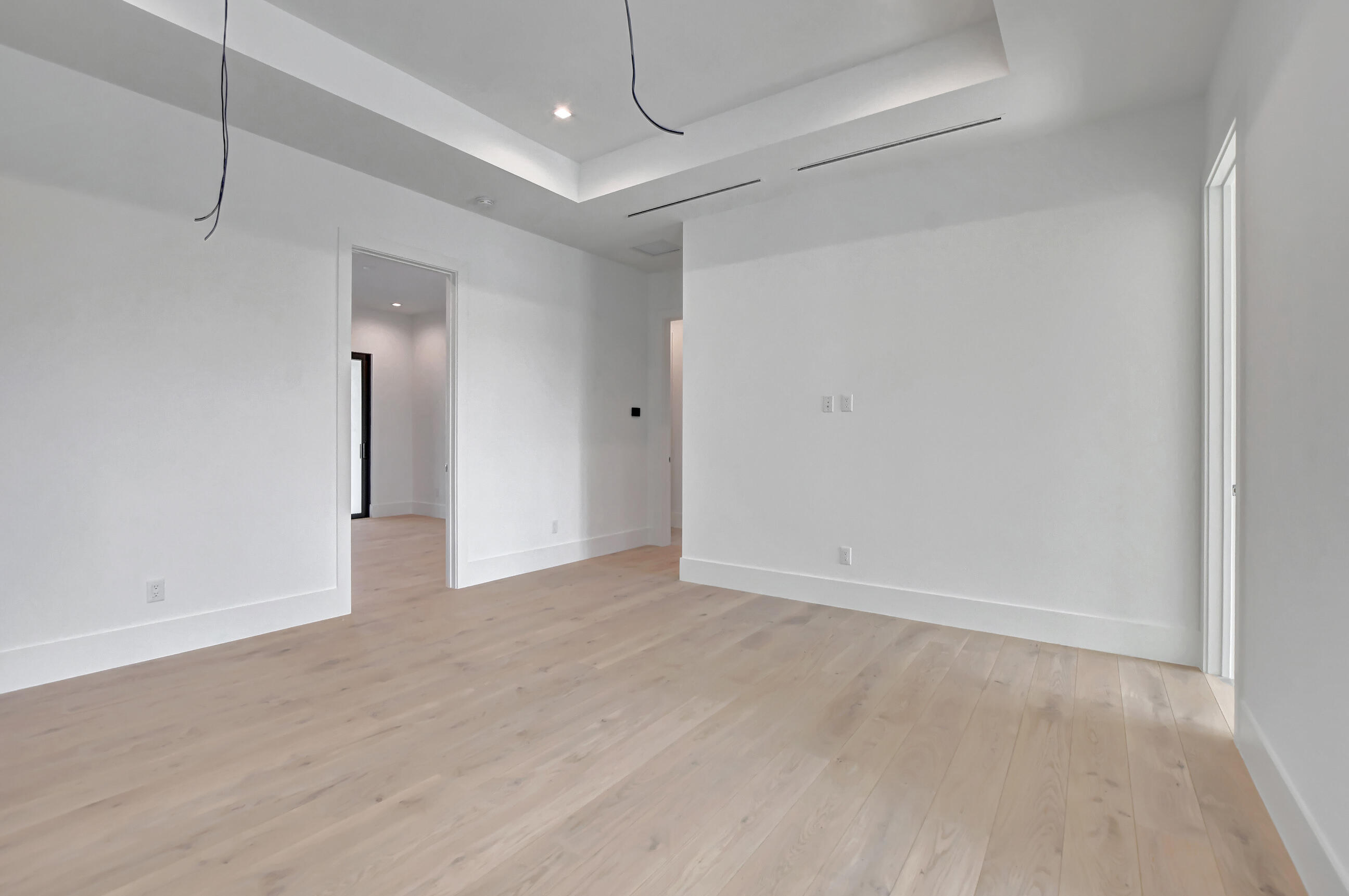 LAKE ROGERS ISLE UNIT A - Residential