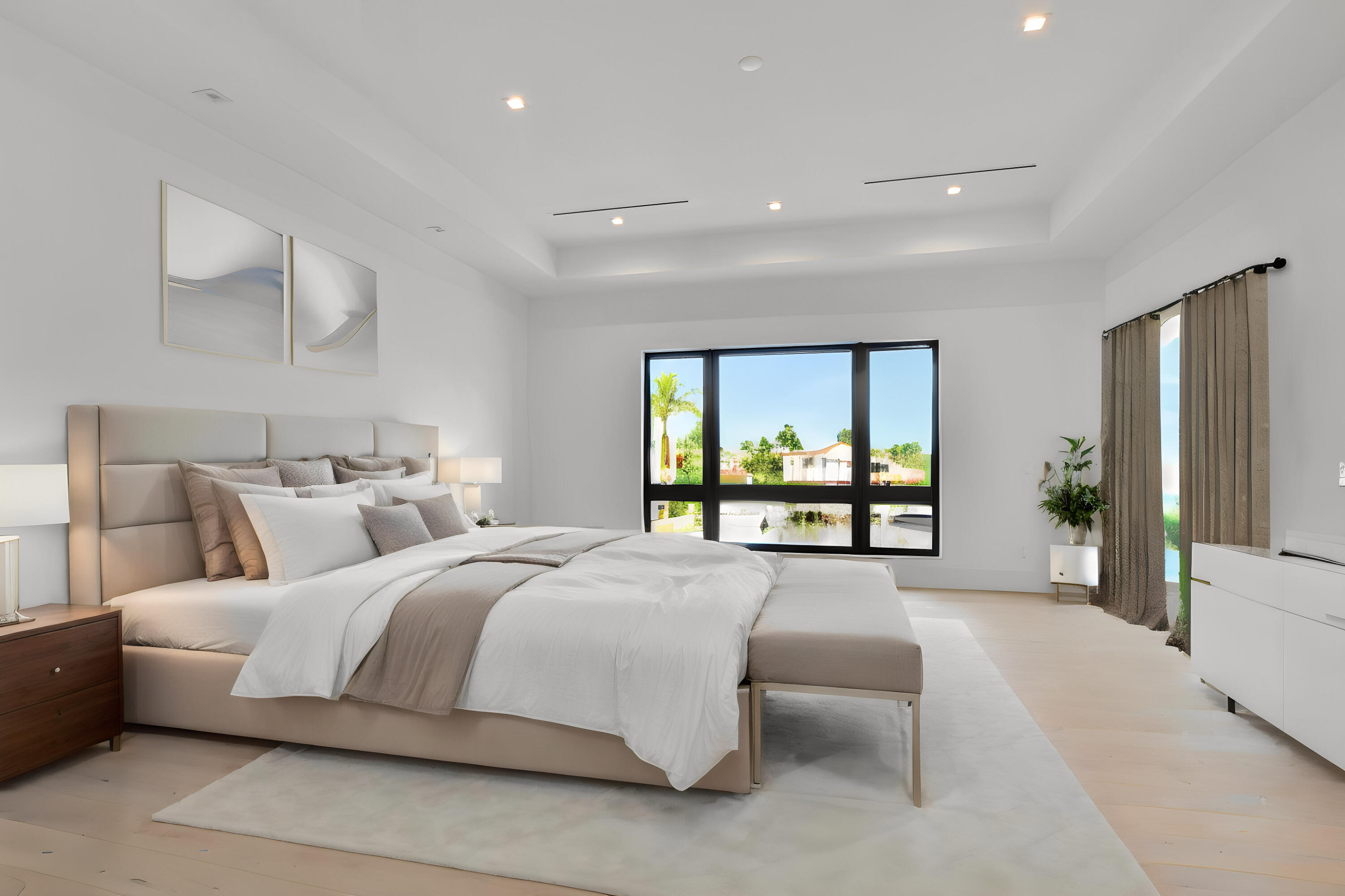 LAKE ROGERS ISLE UNIT A - Residential