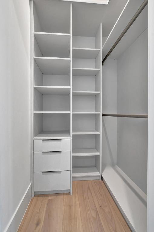 LAKE ROGERS ISLE UNIT A - Residential