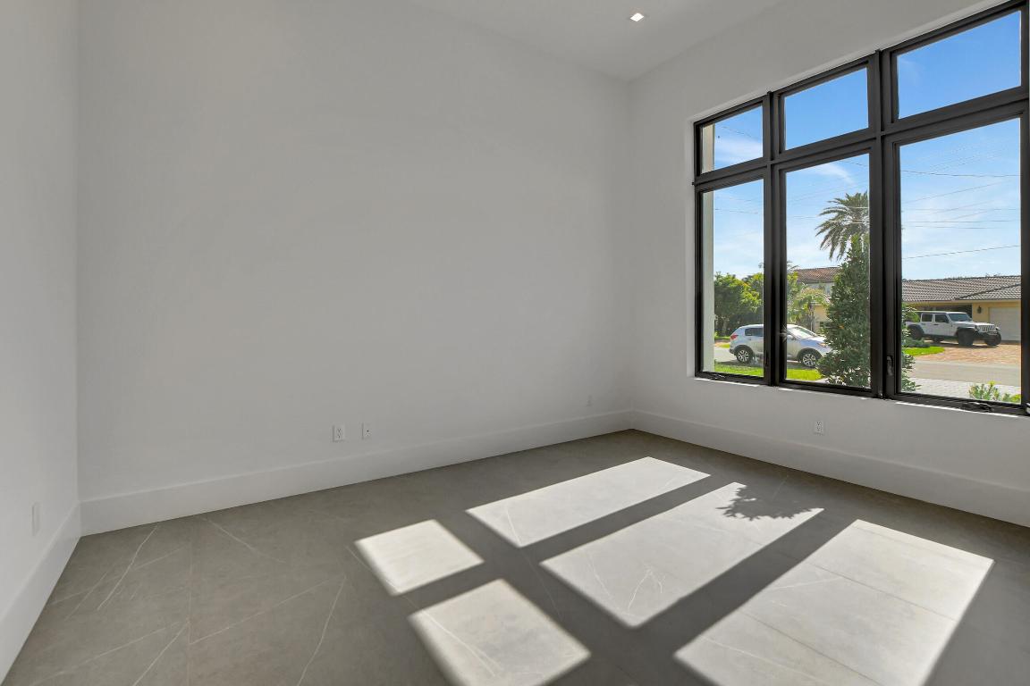 LAKE ROGERS ISLE UNIT A - Residential