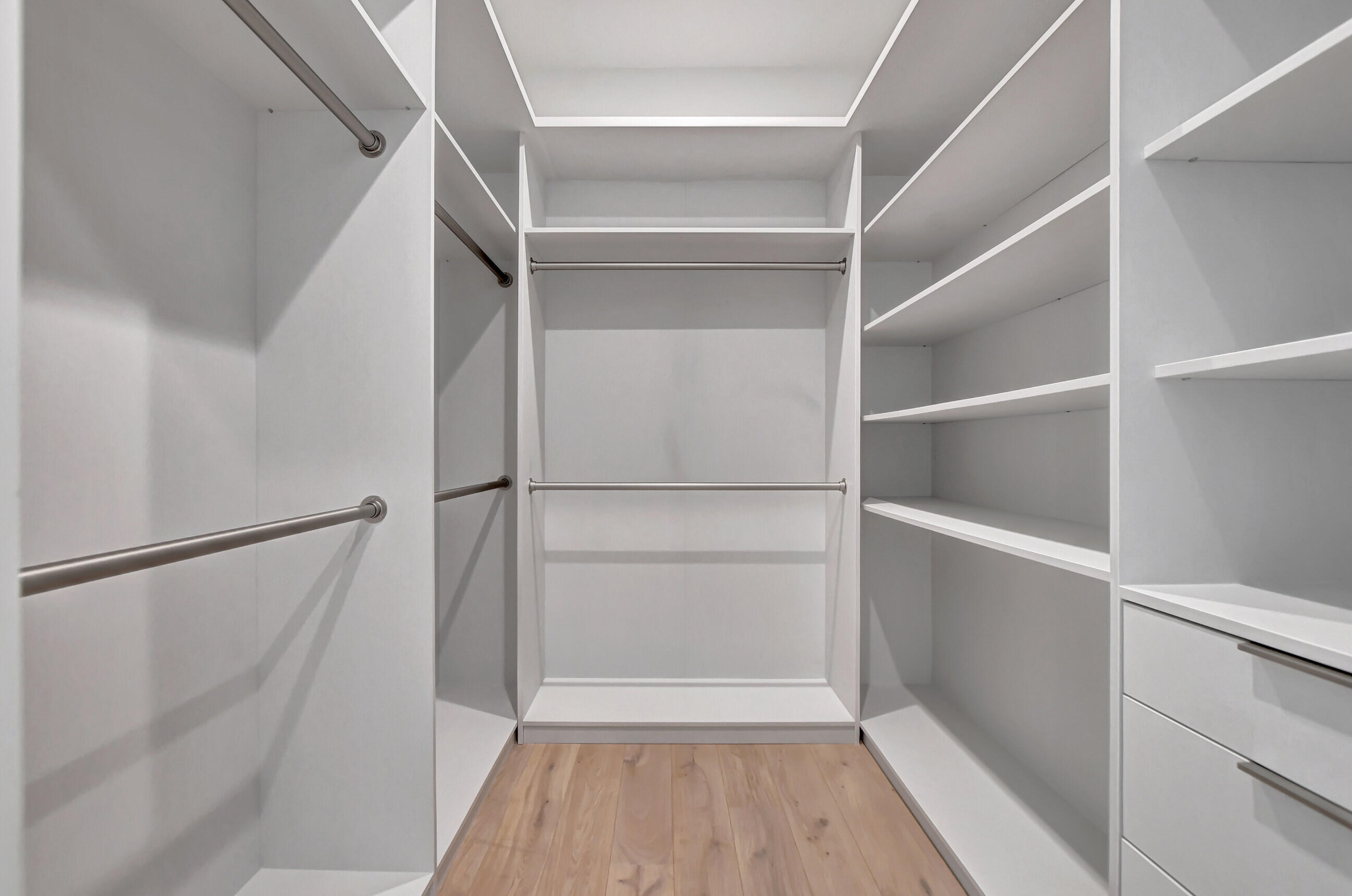 LAKE ROGERS ISLE UNIT A - Residential