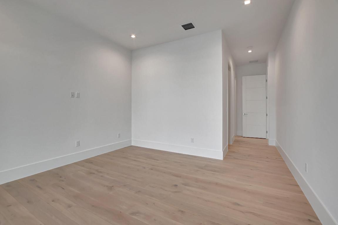 LAKE ROGERS ISLE UNIT A - Residential