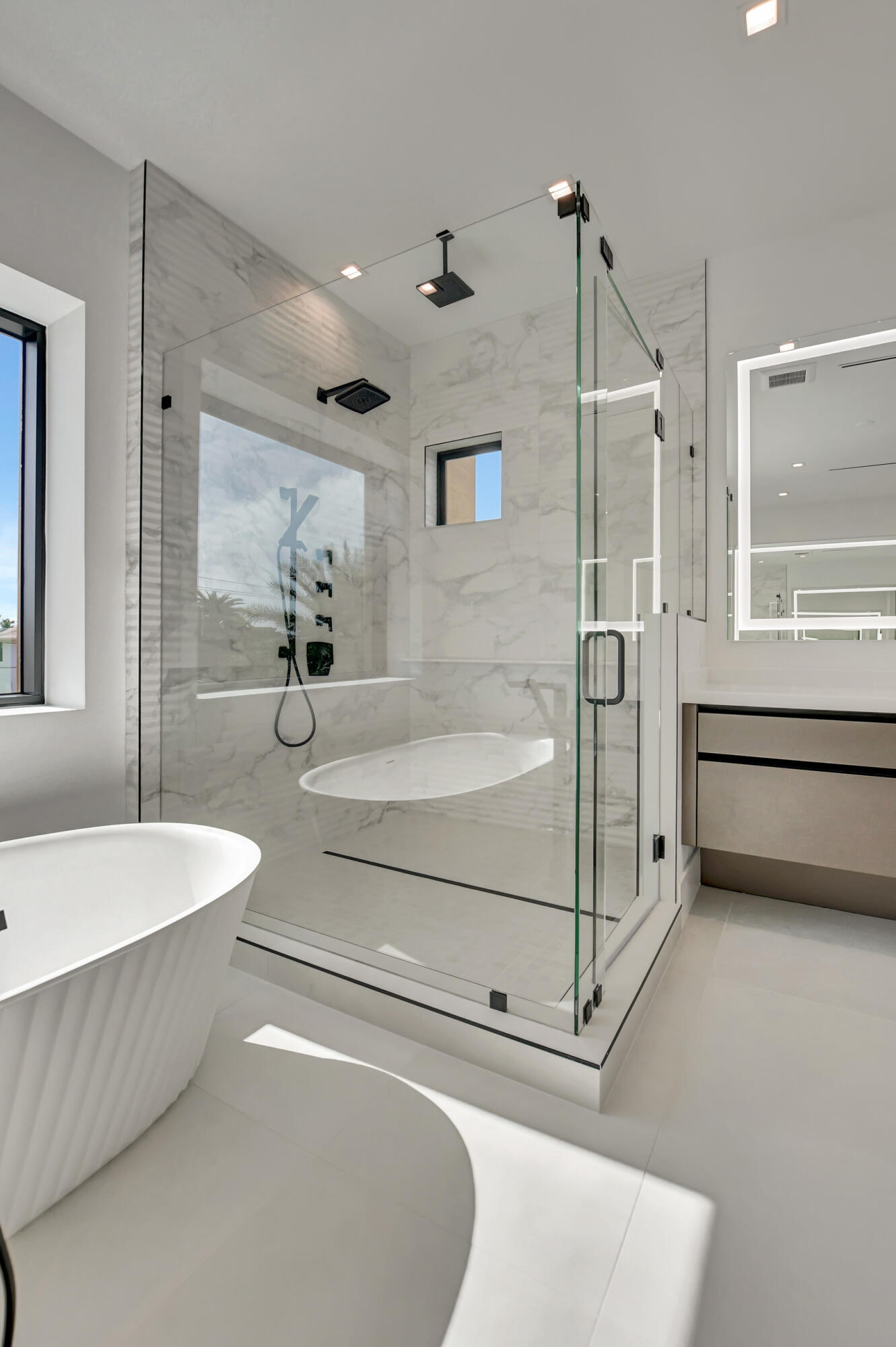 LAKE ROGERS ISLE UNIT A - Residential