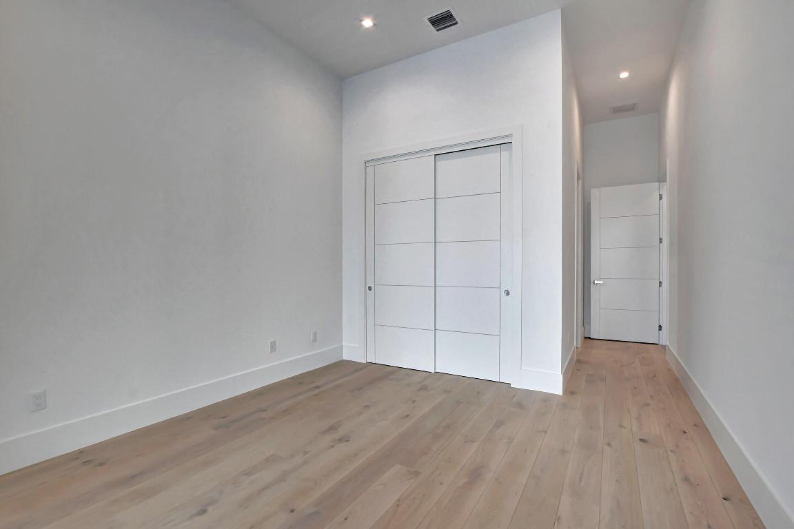 LAKE ROGERS ISLE UNIT A - Residential