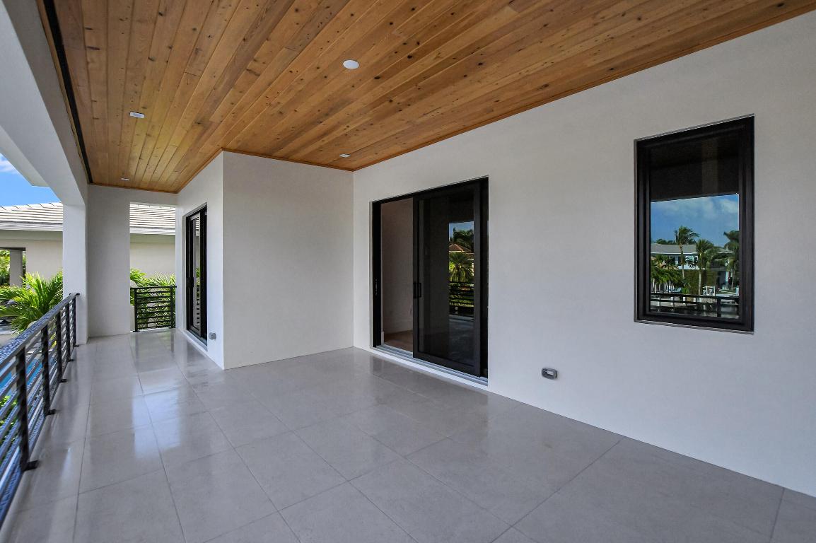 LAKE ROGERS ISLE UNIT A - Residential