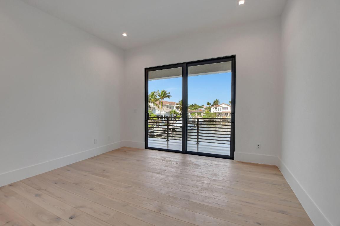 LAKE ROGERS ISLE UNIT A - Residential