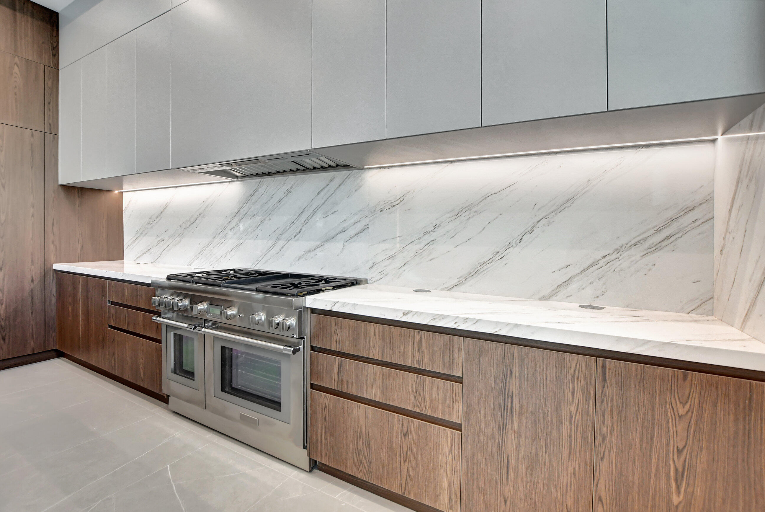 LAKE ROGERS ISLE UNIT A - Residential