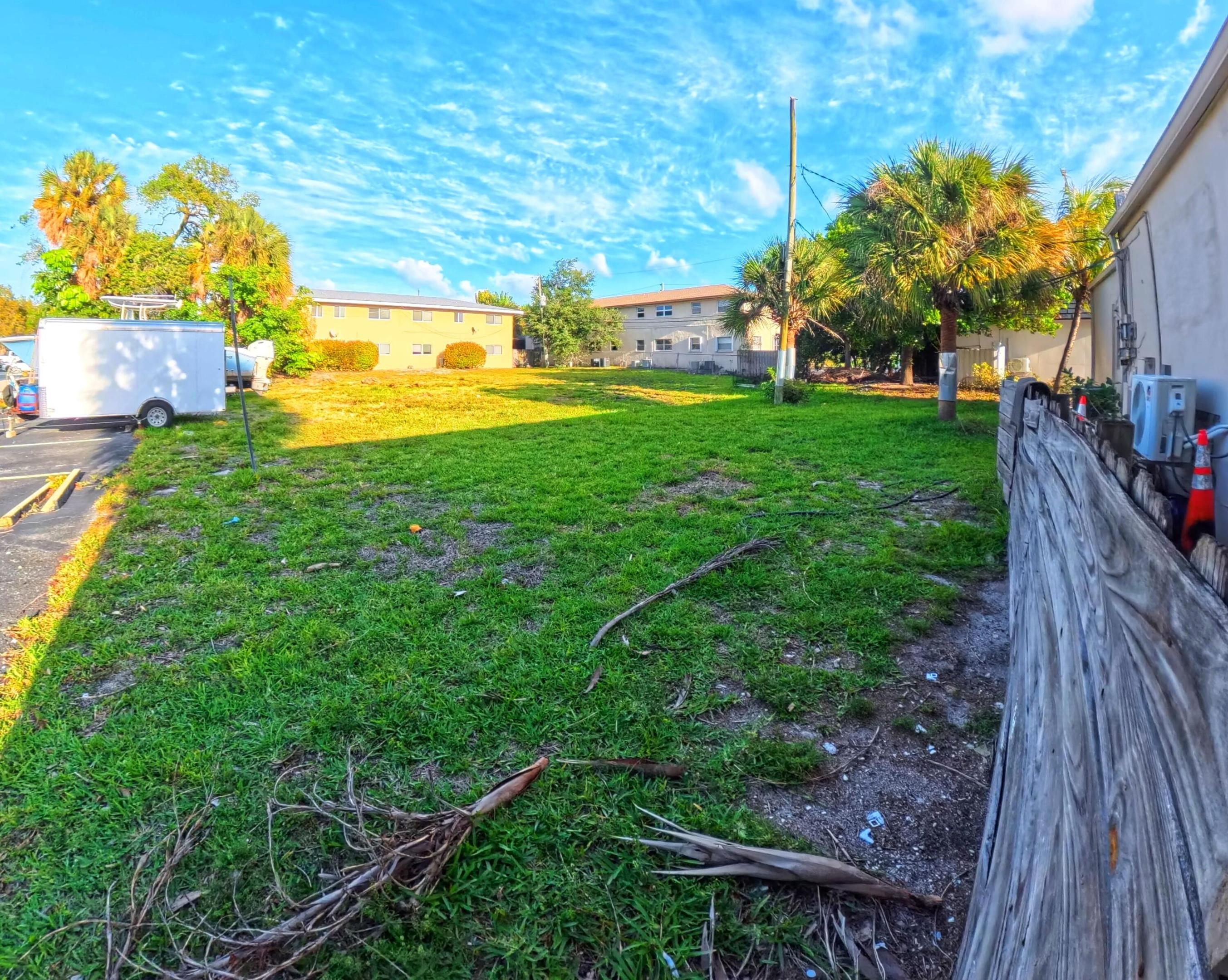 520-580 S Federal Highway