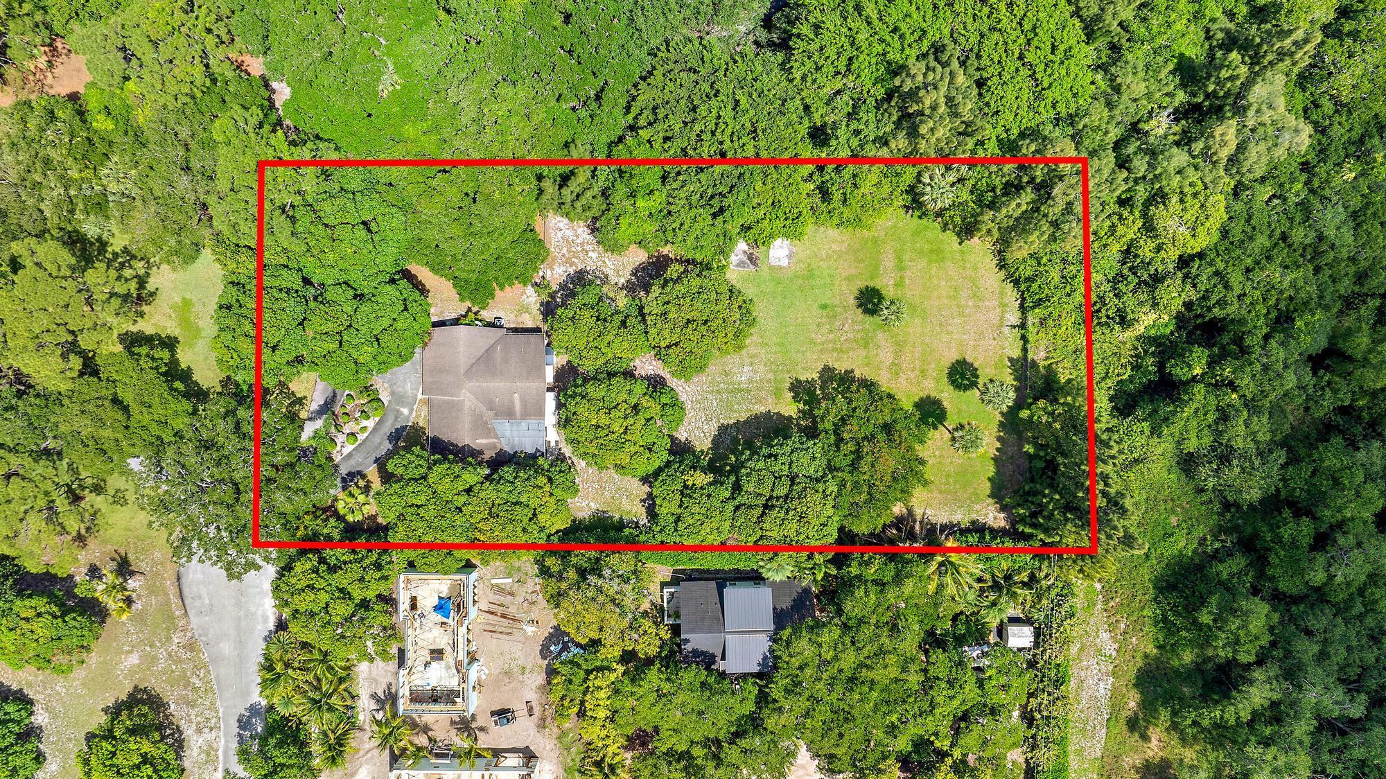 11270 Monet Lane