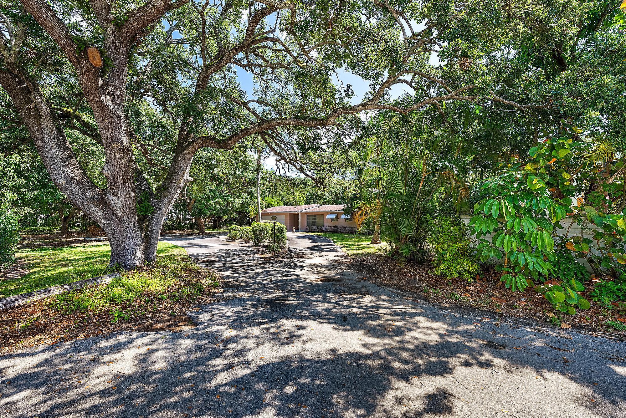 11270 Monet Lane