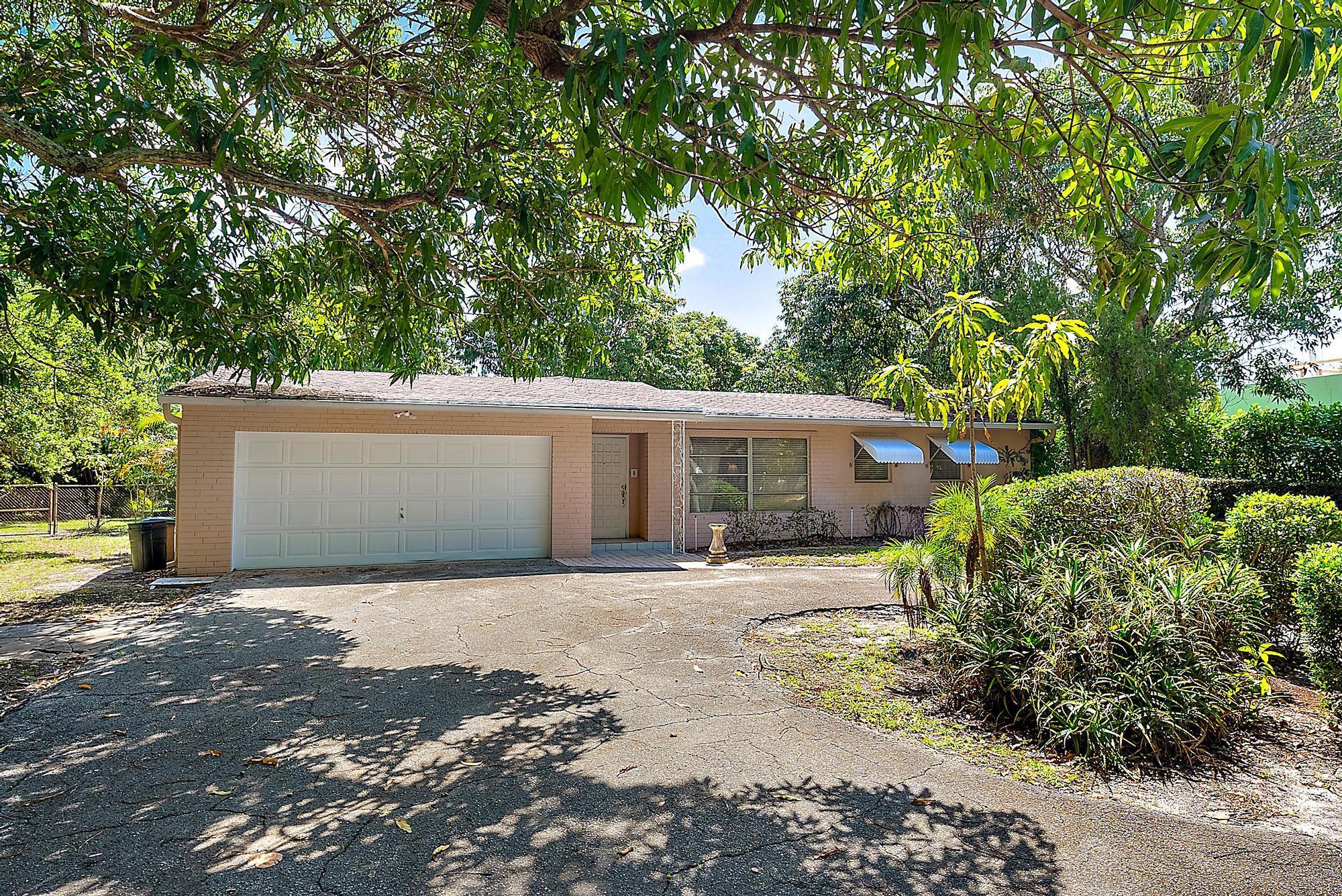 11270 Monet Lane