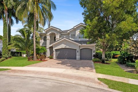 8915 Heartsong Terrace Boynton Beach FL 33473