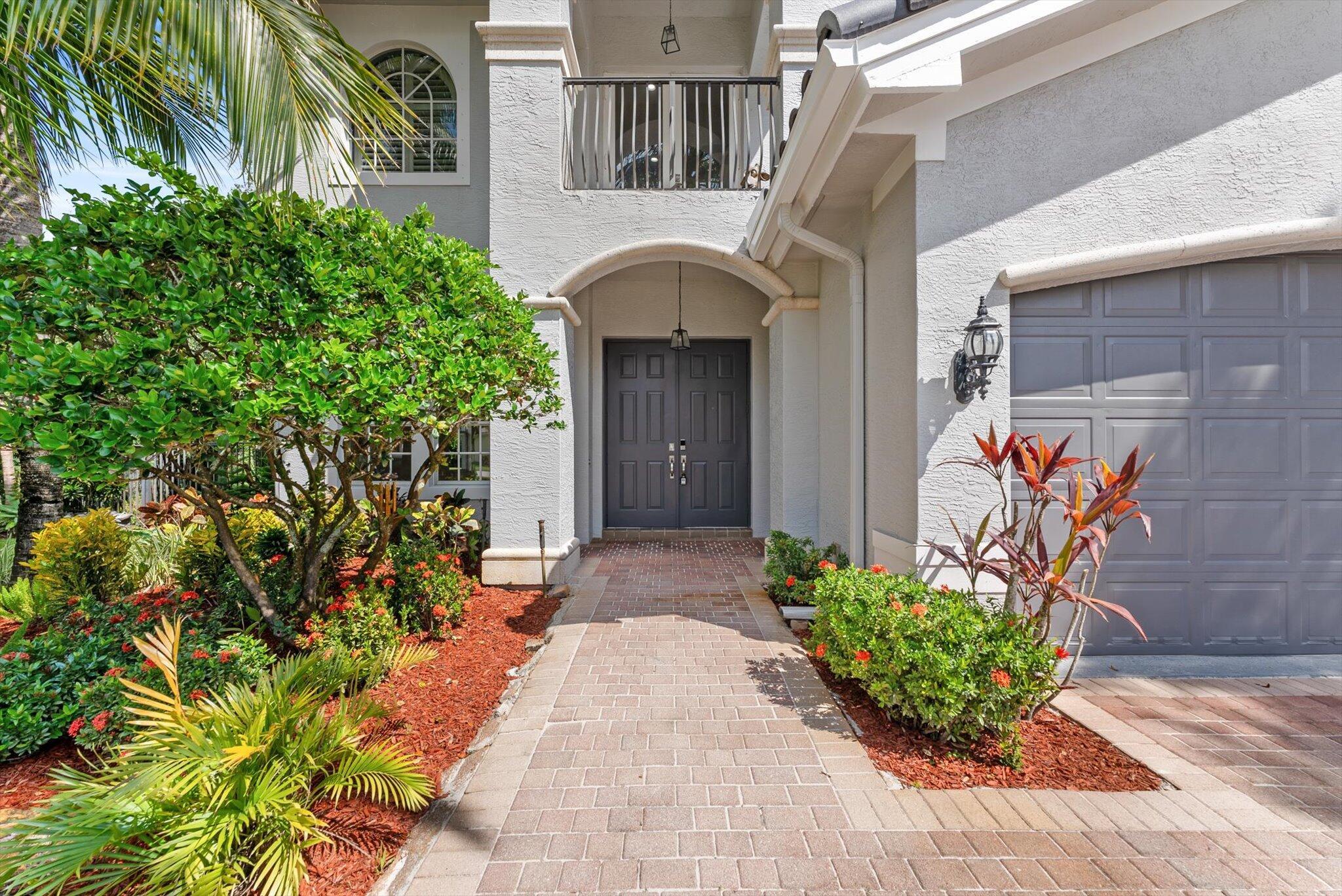 8915 Heartsong Terrace
