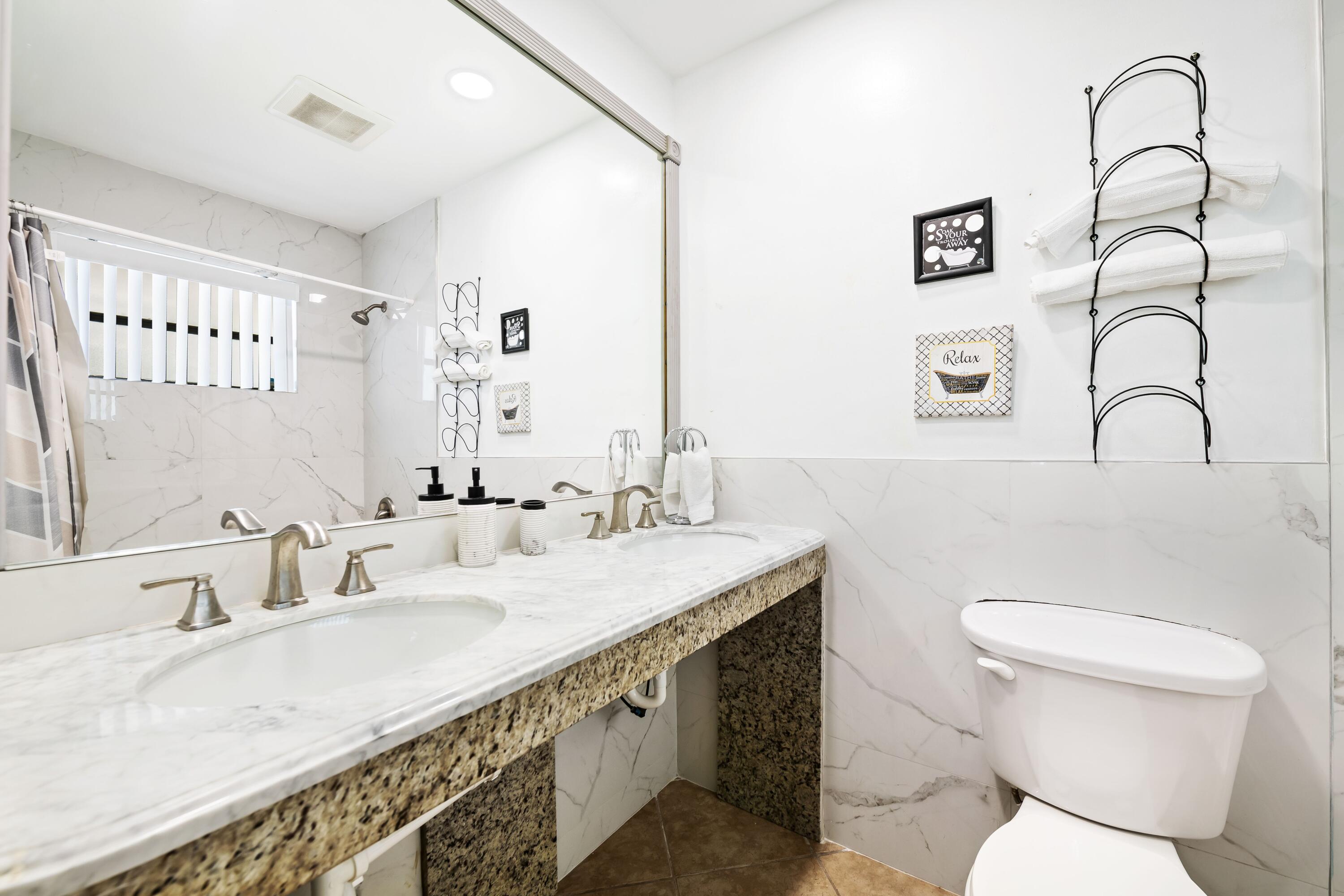 POMPANO GOLF ESTATES - Residential