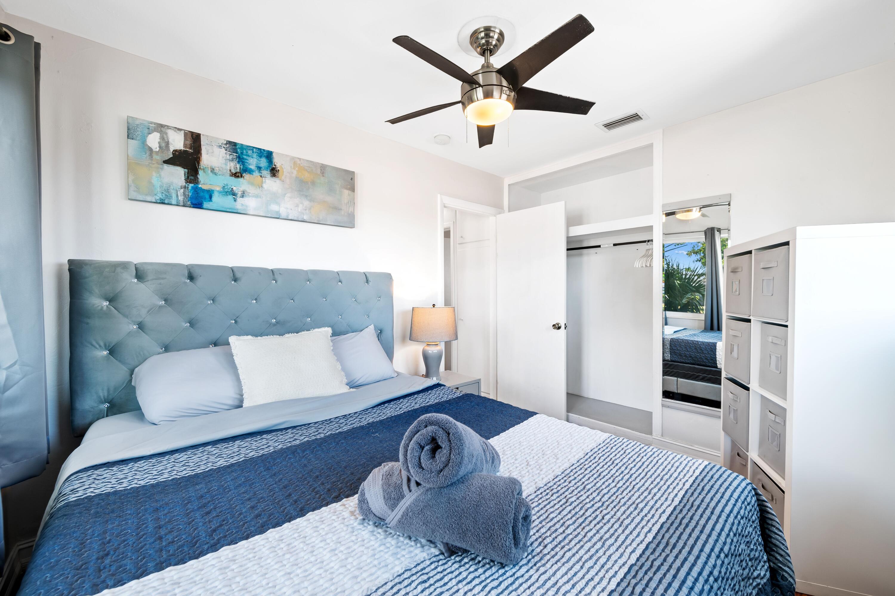 POMPANO GOLF ESTATES - Residential