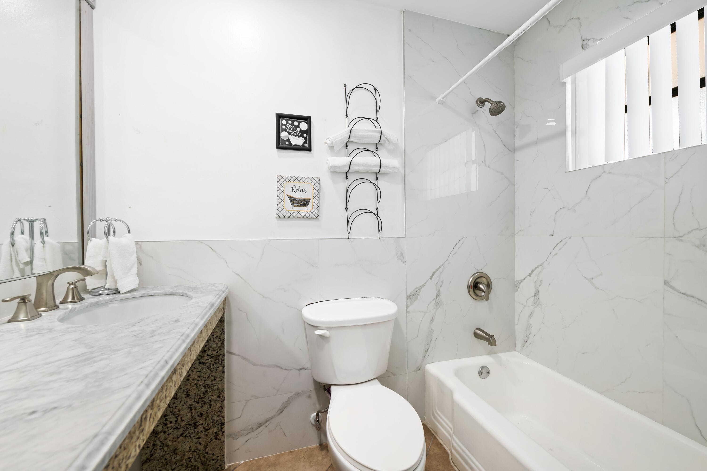 POMPANO GOLF ESTATES - Residential