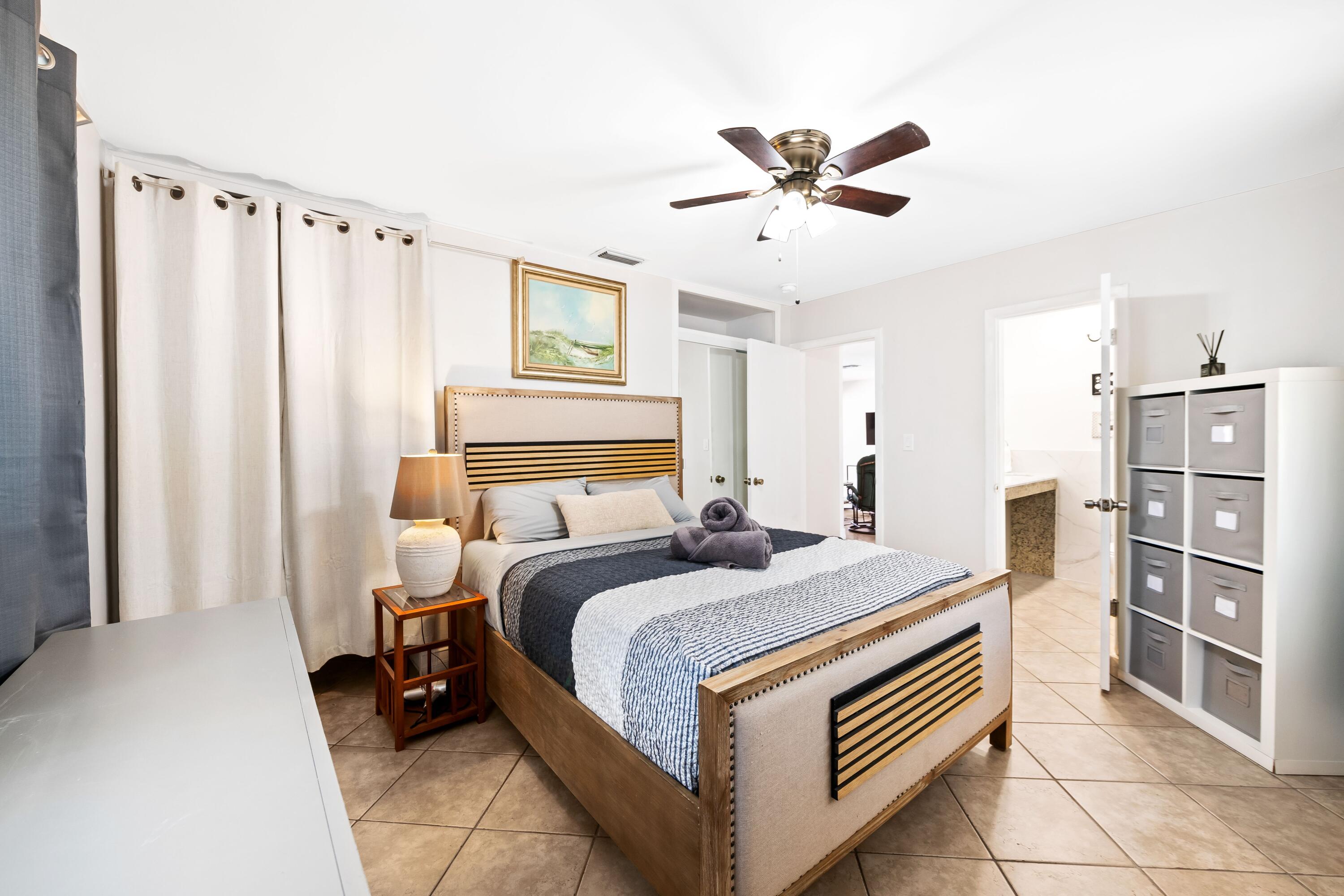 POMPANO GOLF ESTATES - Residential