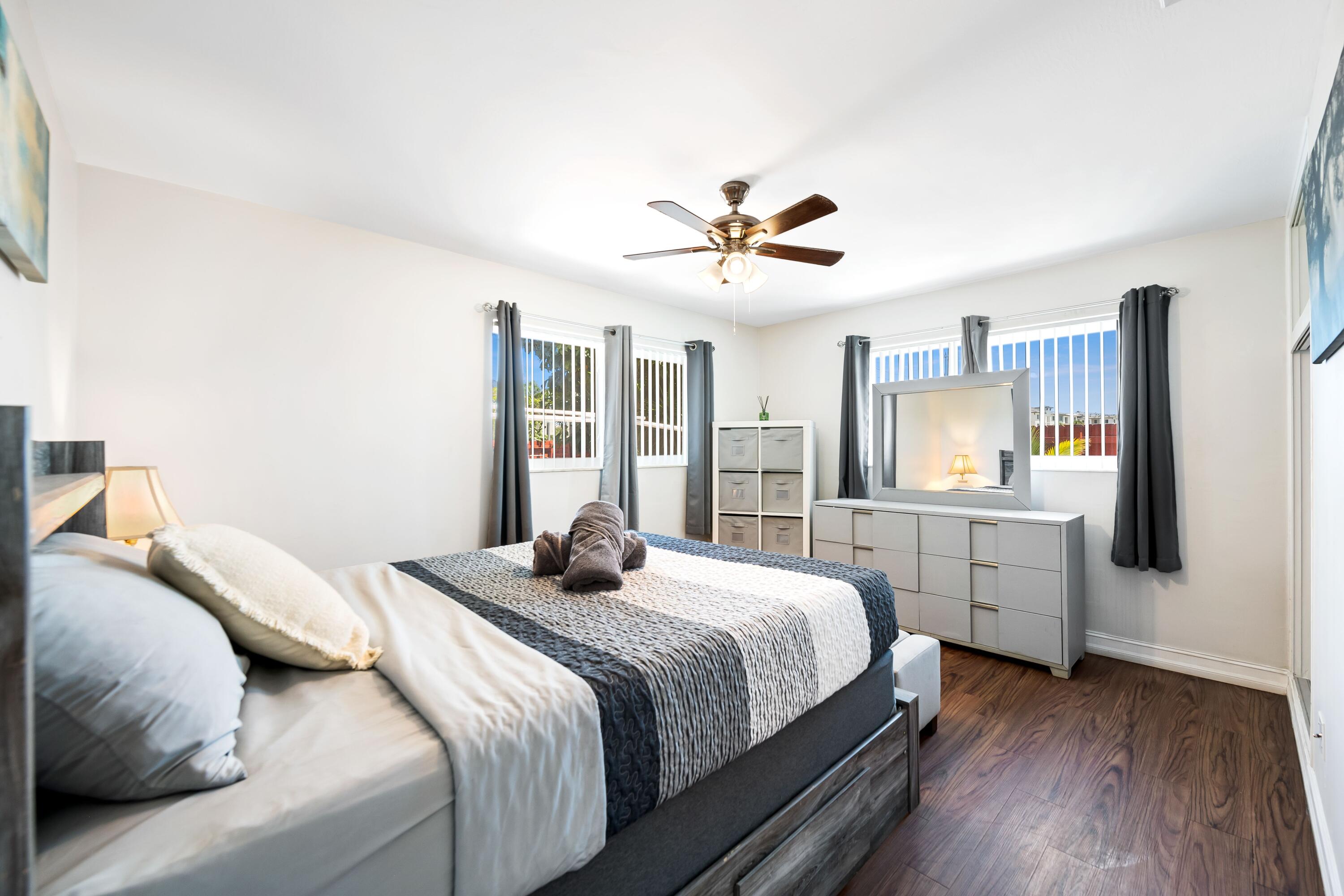 POMPANO GOLF ESTATES - Residential