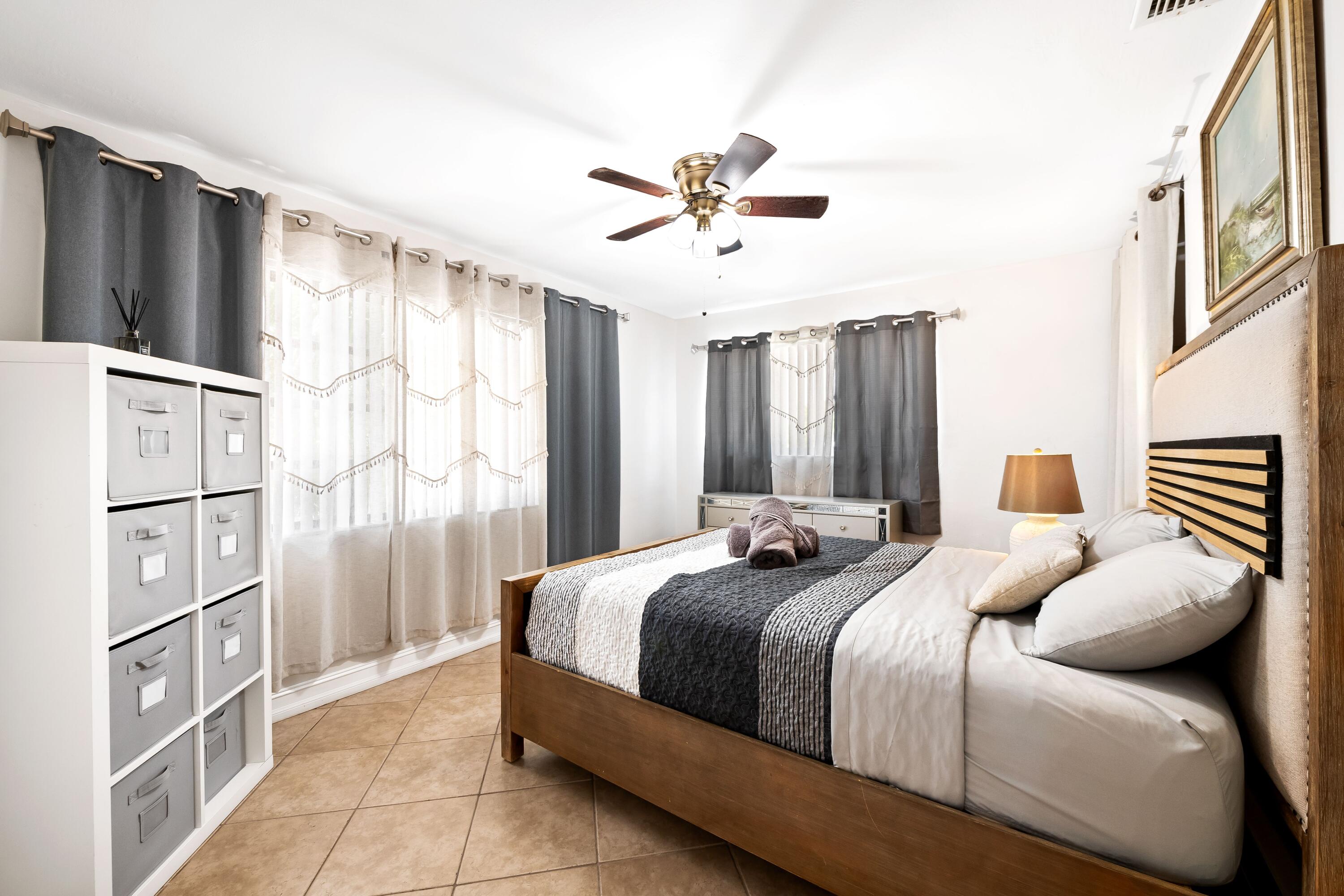 POMPANO GOLF ESTATES - Residential