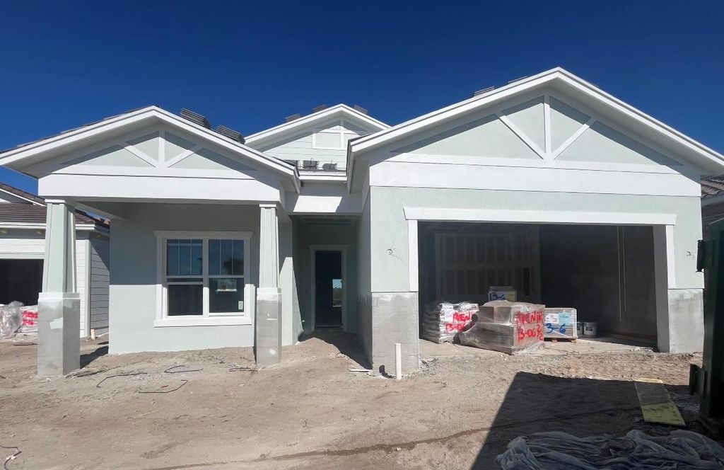 Photo of 10728 Northbrook Circle #Mystique 13, Palm Beach Gardens, FL 33412 (MLS # R11147141)