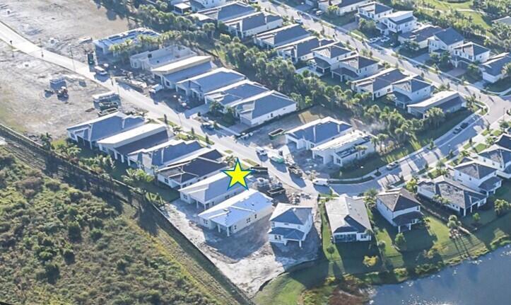 10728 Northbrook Circle Mystique 13