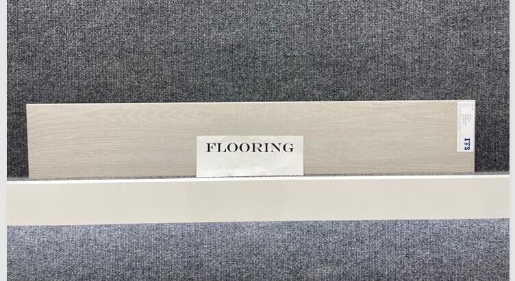 10728 Northbrook Circle Mystique 13