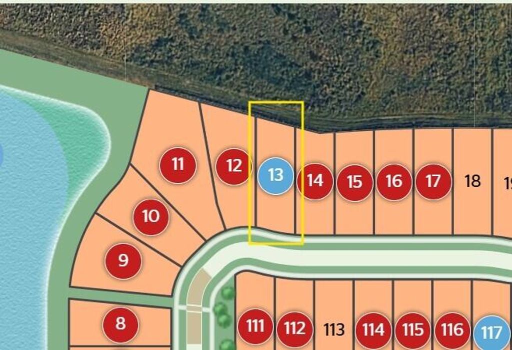 Photo of 10728 Northbrook Circle #Mystique 13, Palm Beach Gardens, FL 33412 (MLS # R11147141)