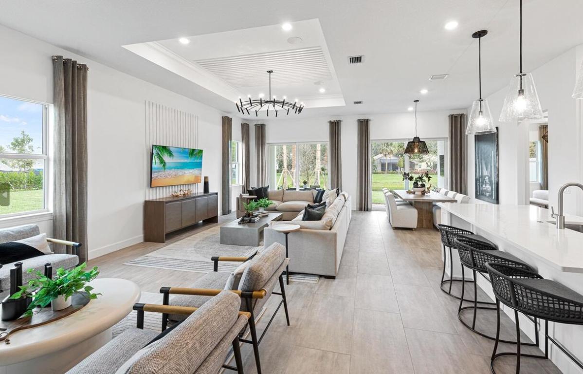 10728 Northbrook Circle Mystique 13